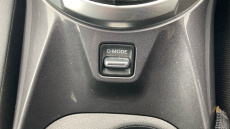 Nissan Juke 1.0 DiG-T 114 N-Connecta 5dr Petrol Hatchback